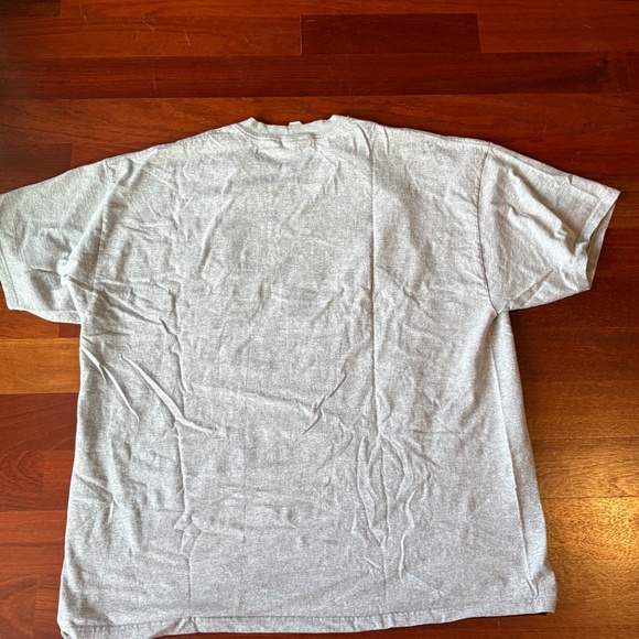 University of Michigan T-Shirt - Unisex - Picture 5 of 6